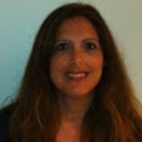 Meet your Posher, Pam - Picture 1 of 1